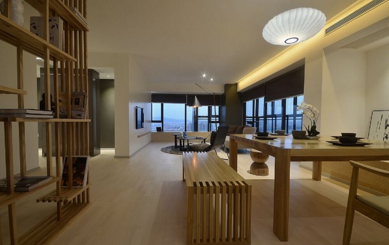 QQ截圖20140903133750