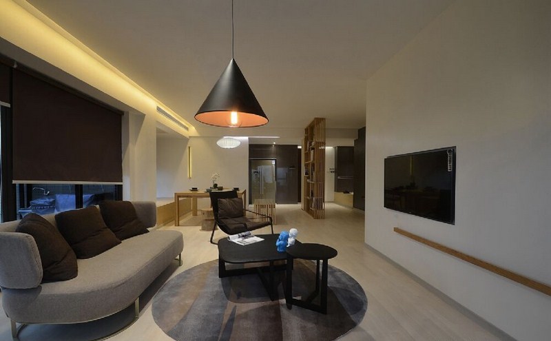 QQ截圖20140903133811