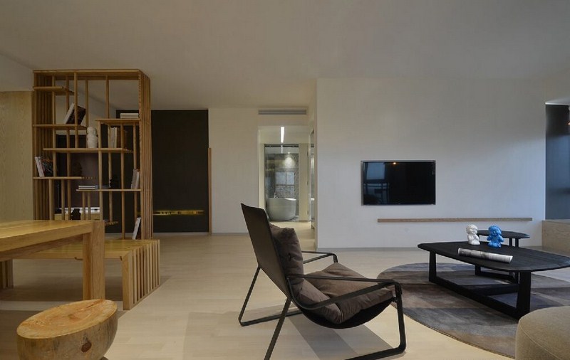 QQ截圖20140903133800