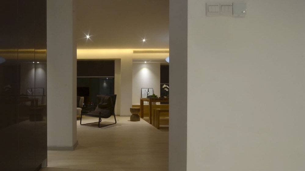 QQ截圖20140903133827