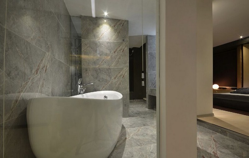 QQ截圖20140903133840