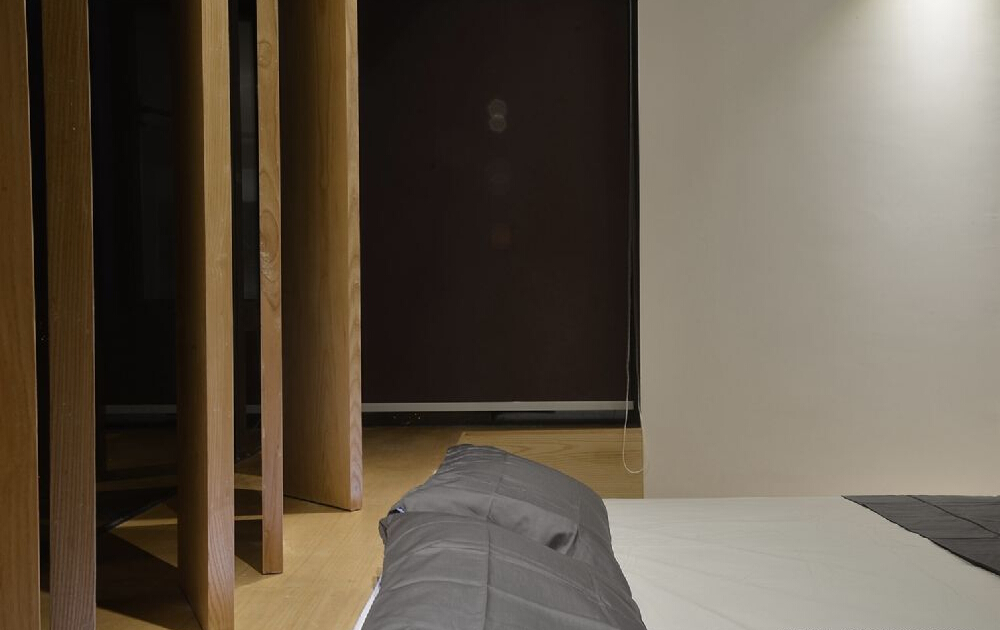 QQ截圖20140903133856