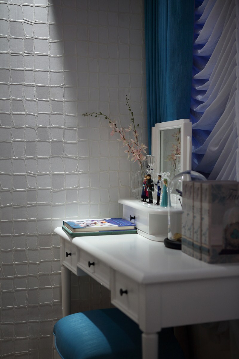 彭海濤設(shè)計(jì) (6)