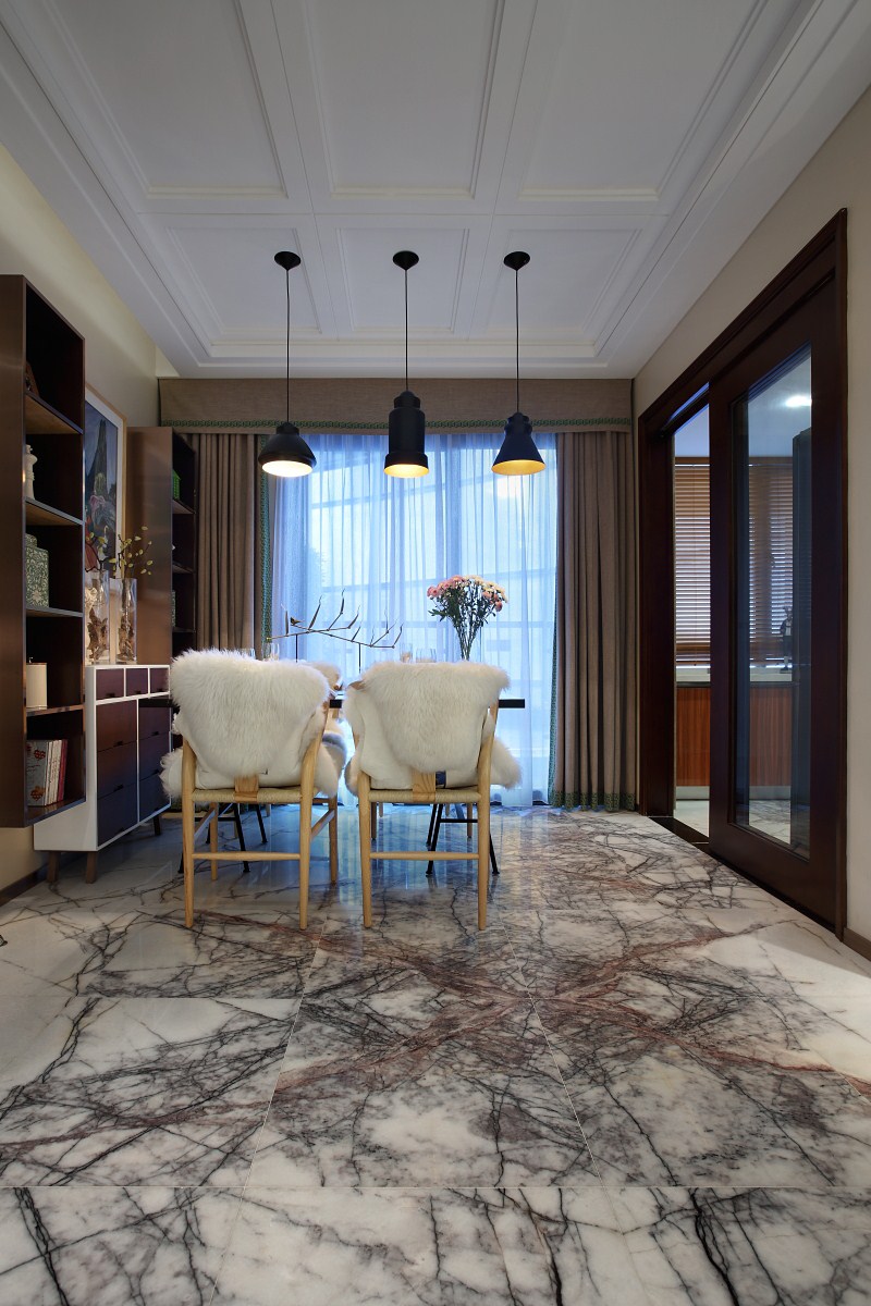 彭海濤設(shè)計(jì) (10)