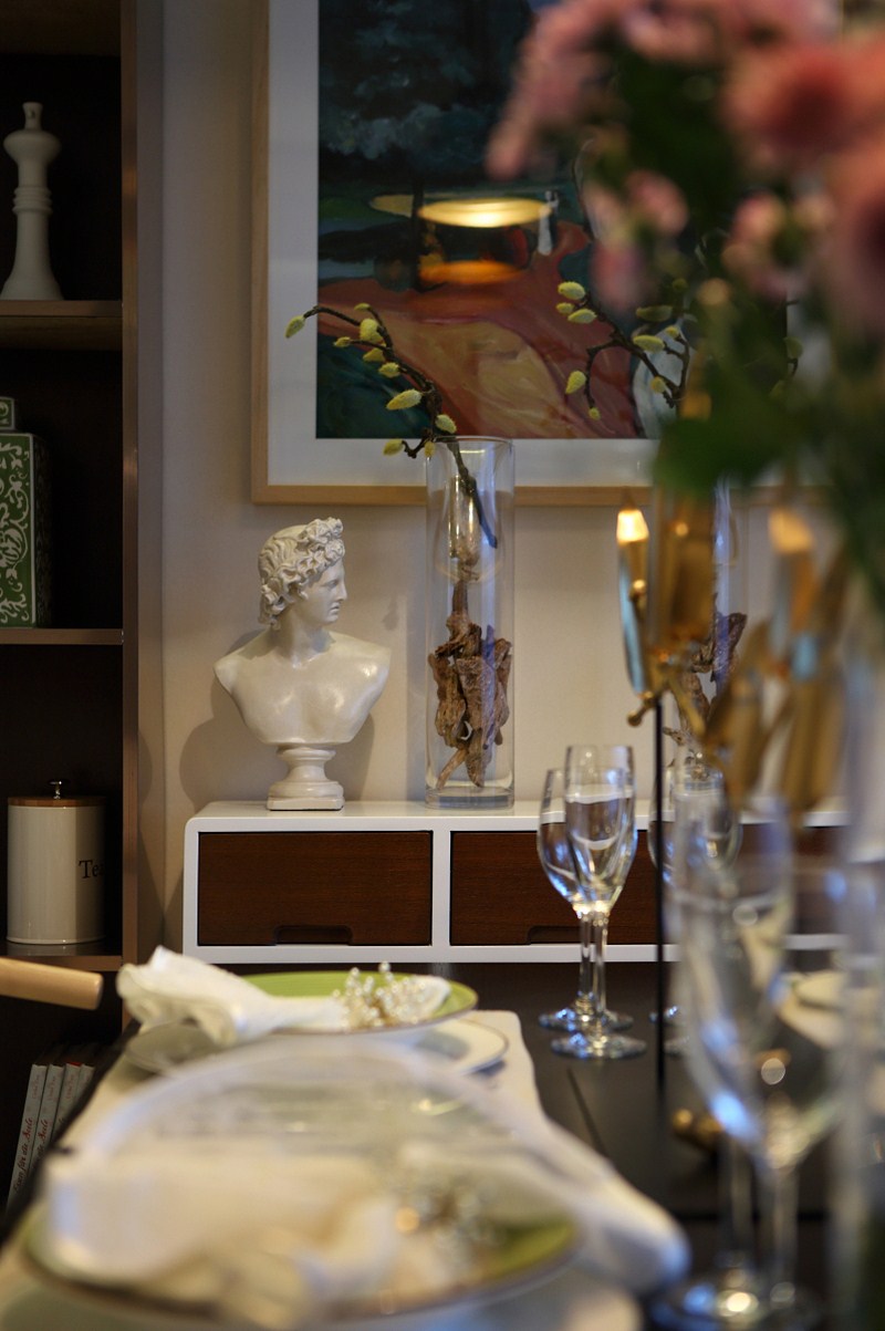 彭海濤設(shè)計(jì) (13)