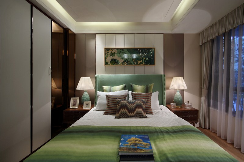 彭海濤設(shè)計(jì) (19)