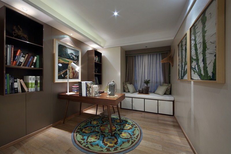 彭海濤設(shè)計(jì) (23)