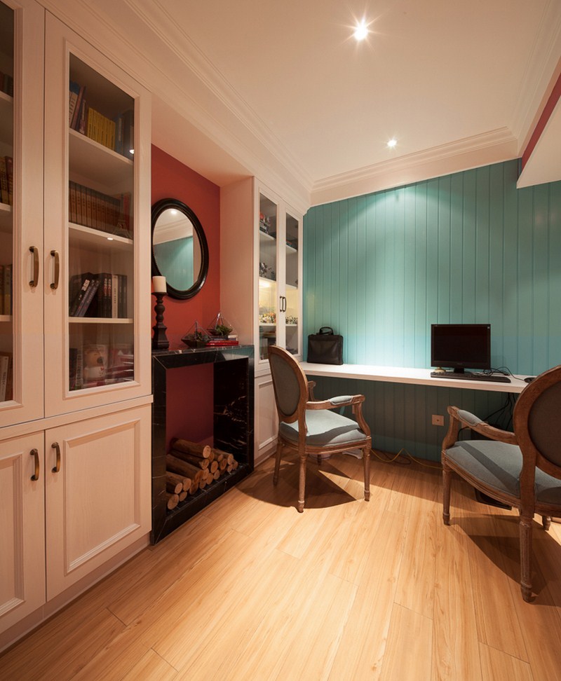 未標(biāo)題-3副本