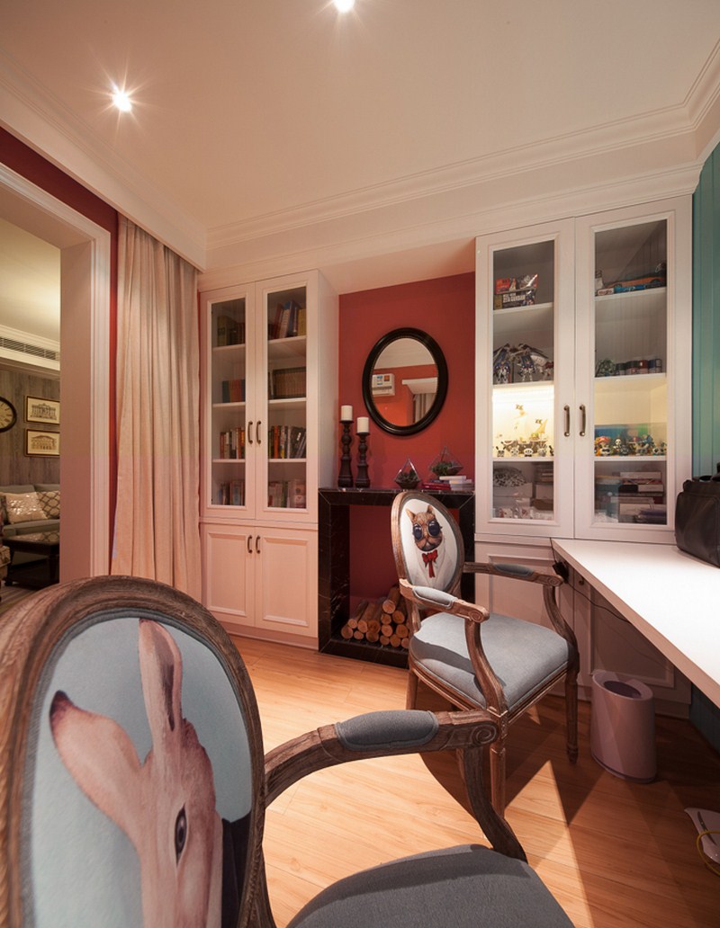 未標(biāo)題-4副本