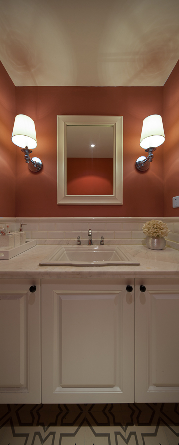 未標(biāo)題-5副本副本