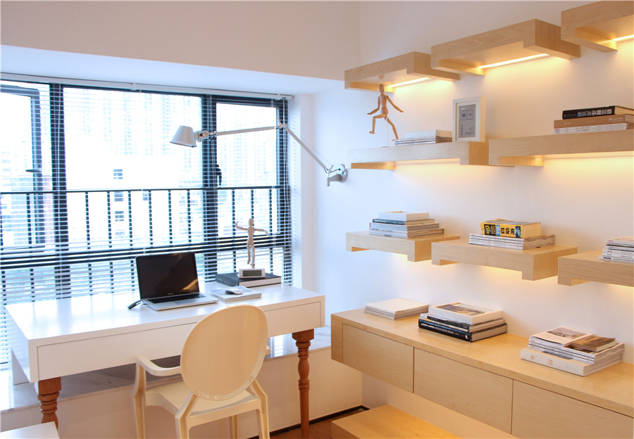 СͶַbЧD-WL(fng)-b