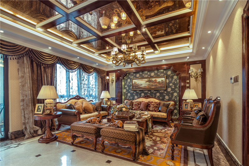 LɳVgꖺĿʽL(fng)e02