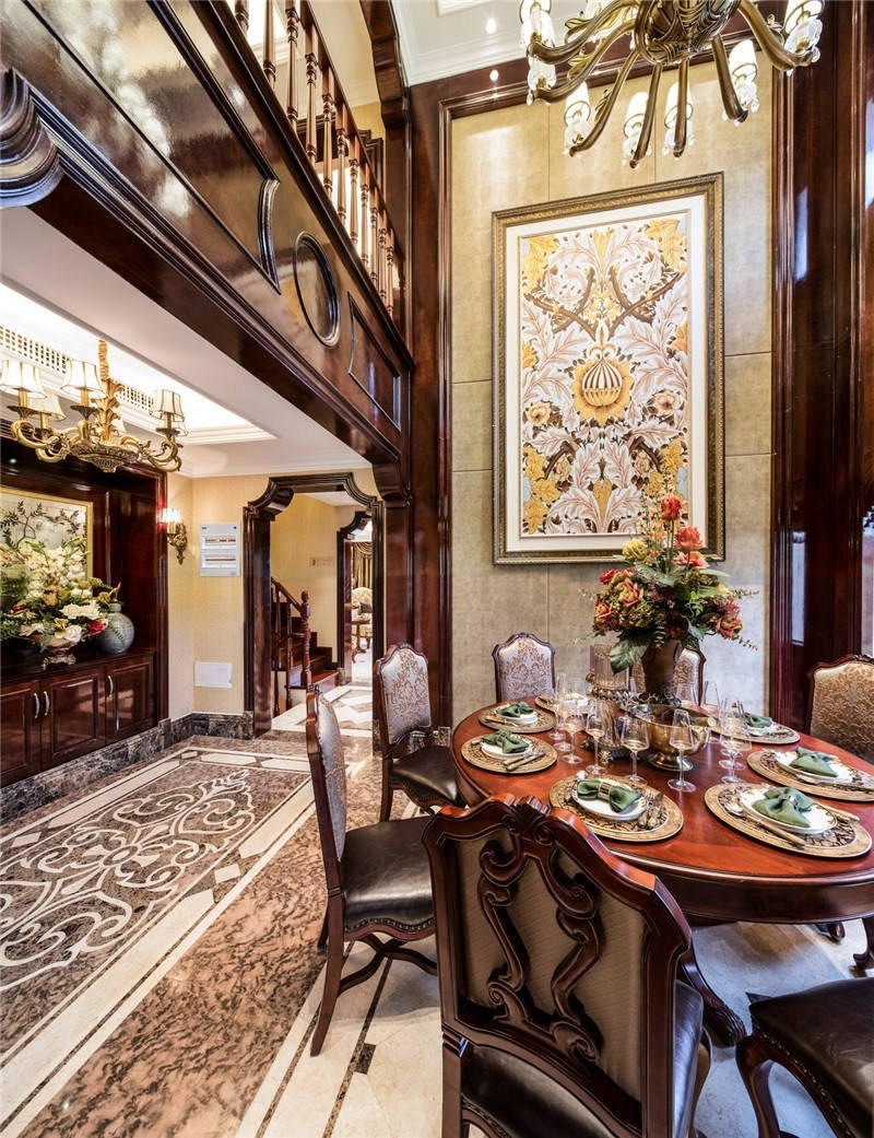 LɳVgꖺĿʽL(fng)e06