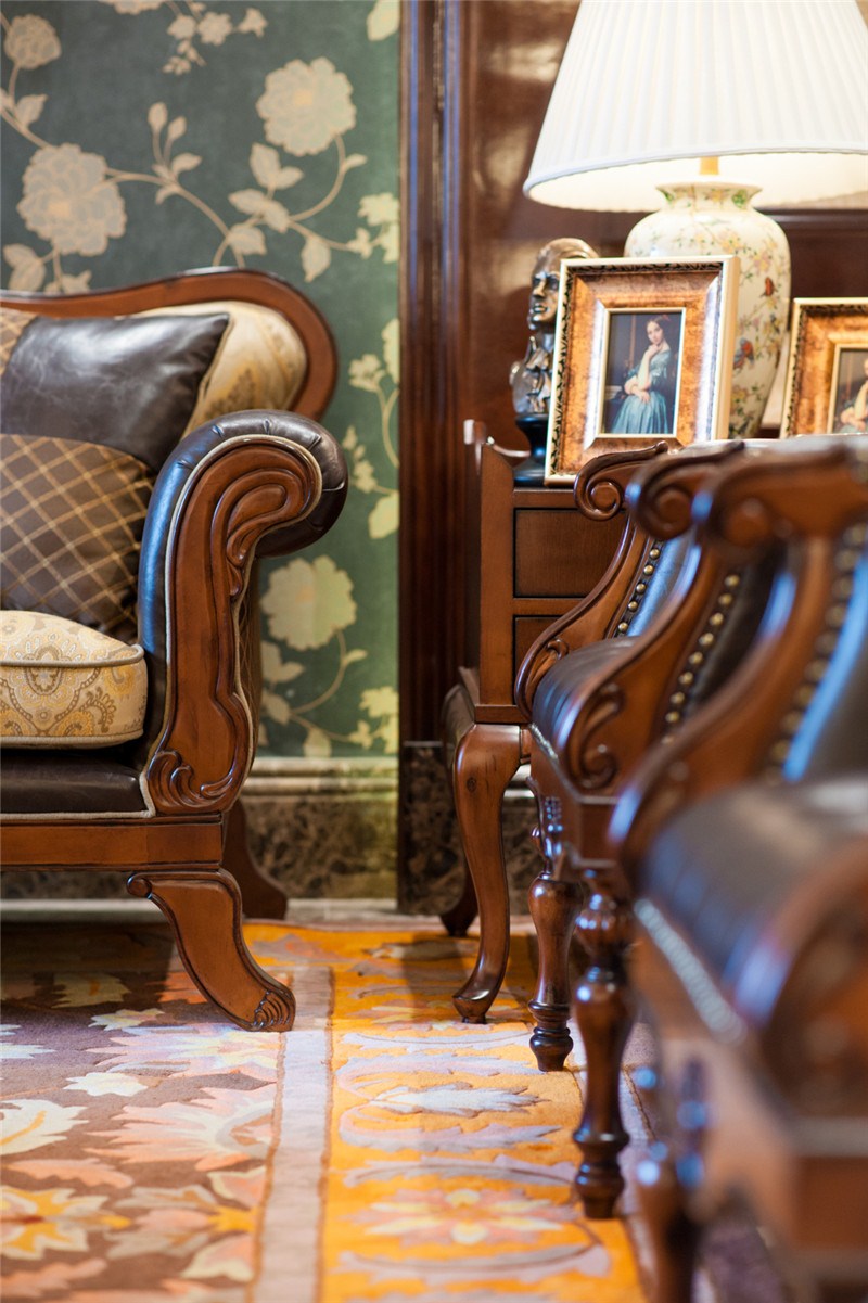 LɳVgꖺĿʽL(fng)e03