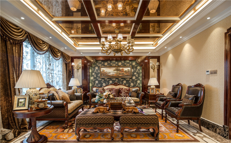 LɳVgꖺĿʽL(fng)e01