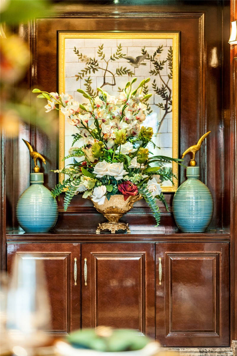 LɳVgꖺĿʽL(fng)e08