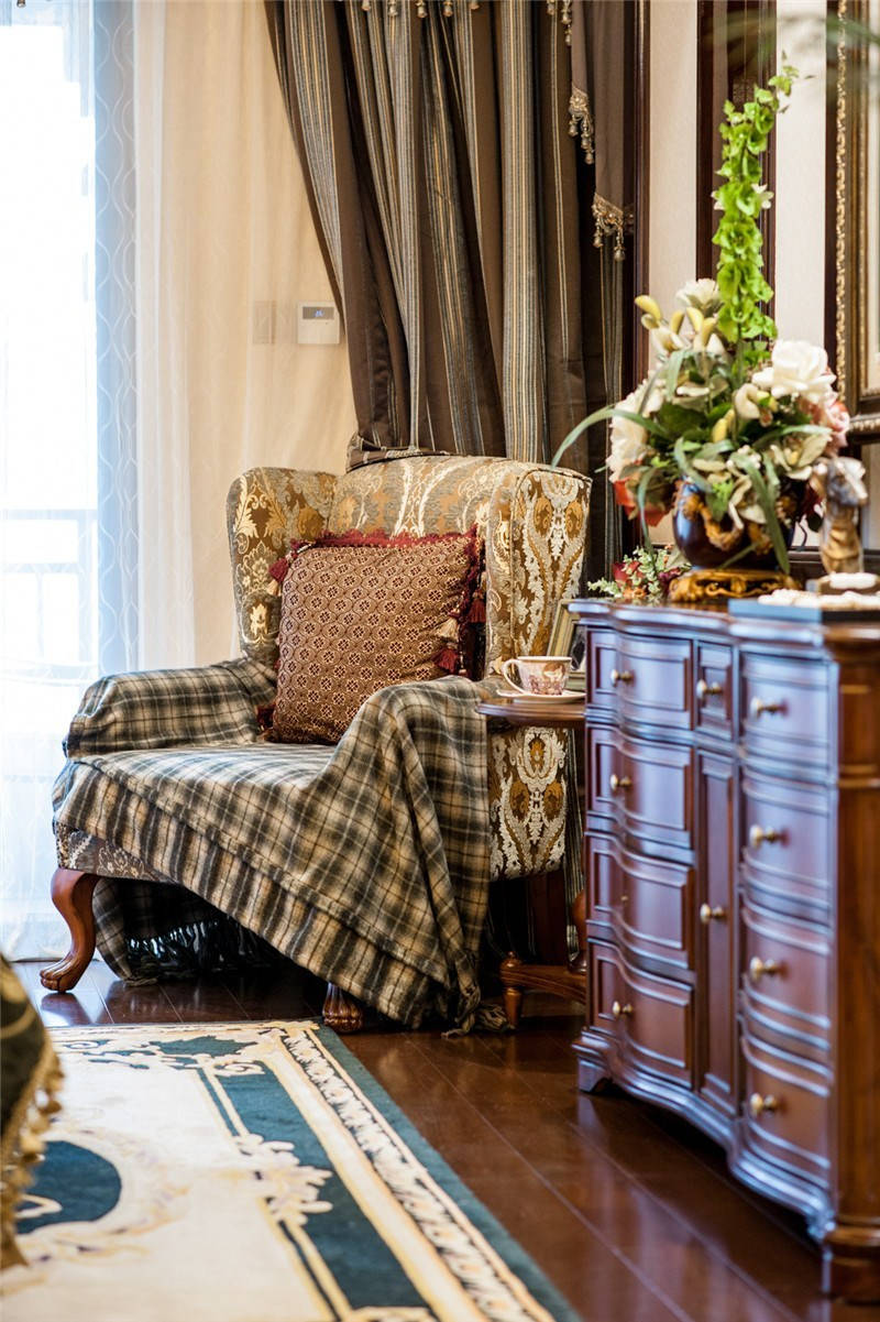 LɳVgꖺĿʽL(fng)e17