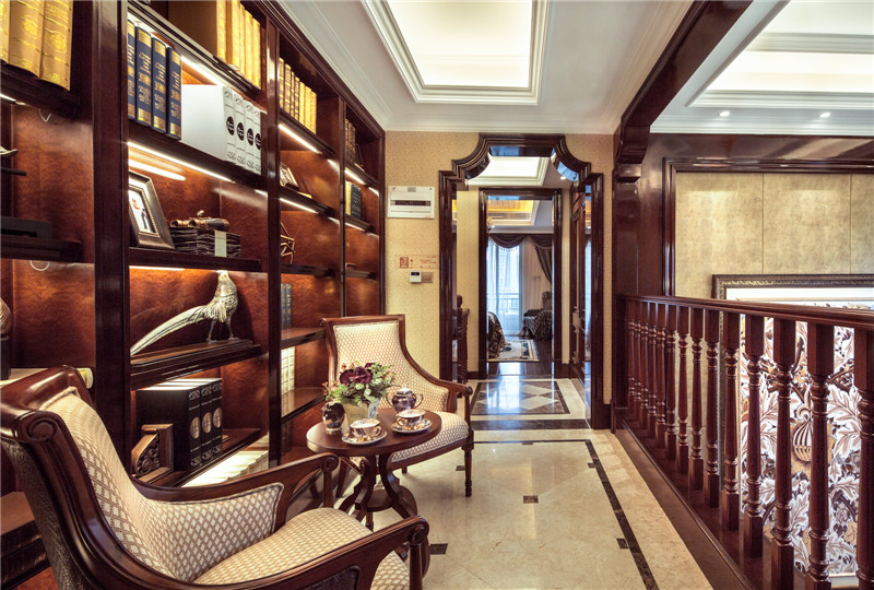 LɳVgꖺĿʽL(fng)e11