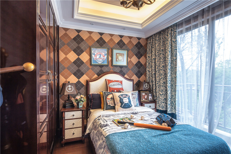 LɳVgꖺĿʽL(fng)e18