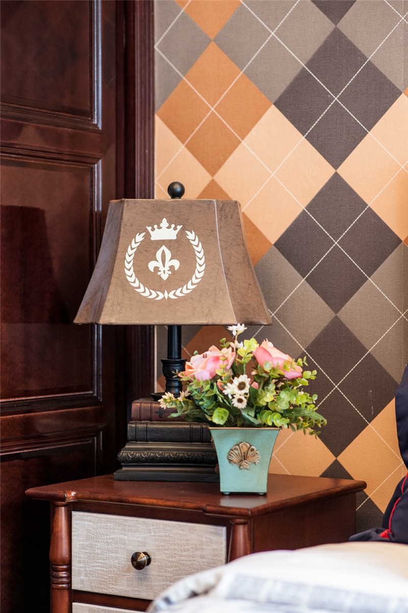 LɳVgꖺĿʽL(fng)e20