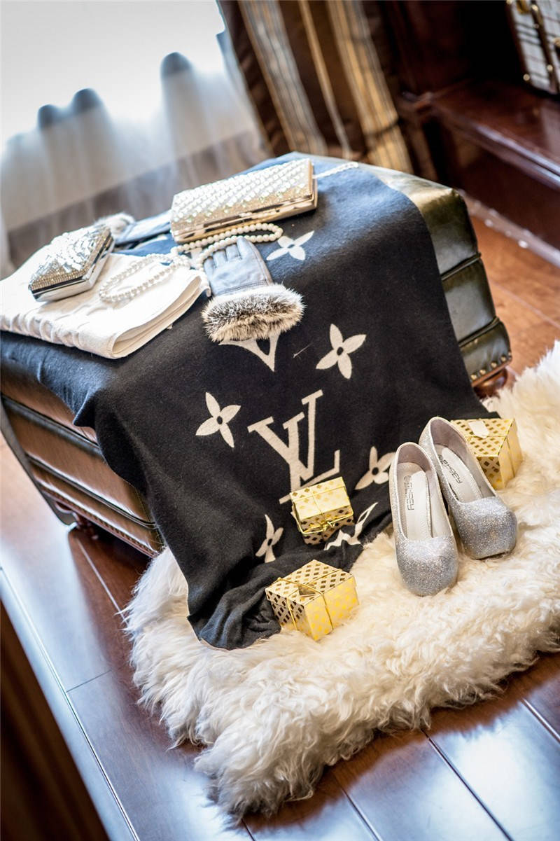 LɳVgꖺĿʽL(fng)e22