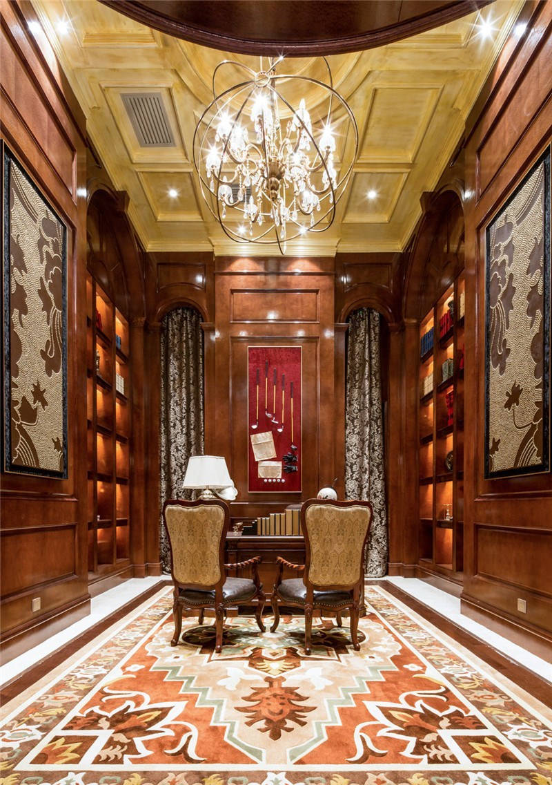 LɳVgꖺĿʽL(fng)e23