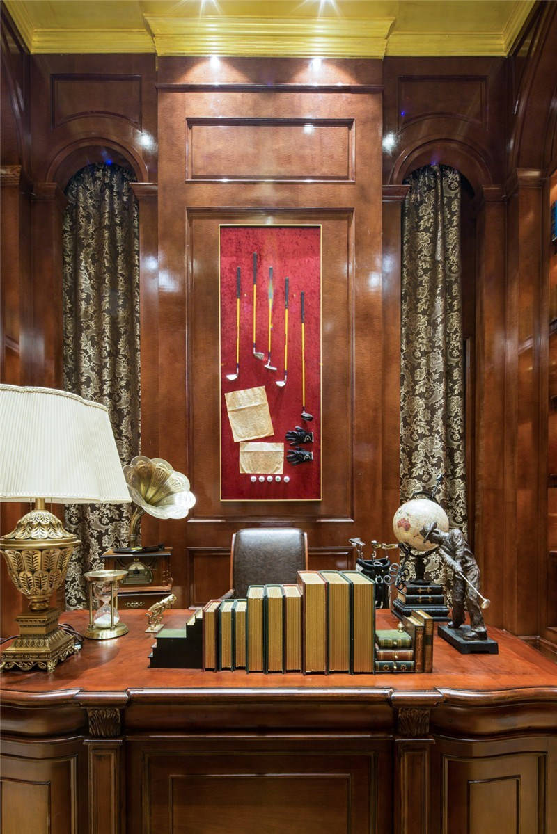 LɳVgꖺĿʽL(fng)e24