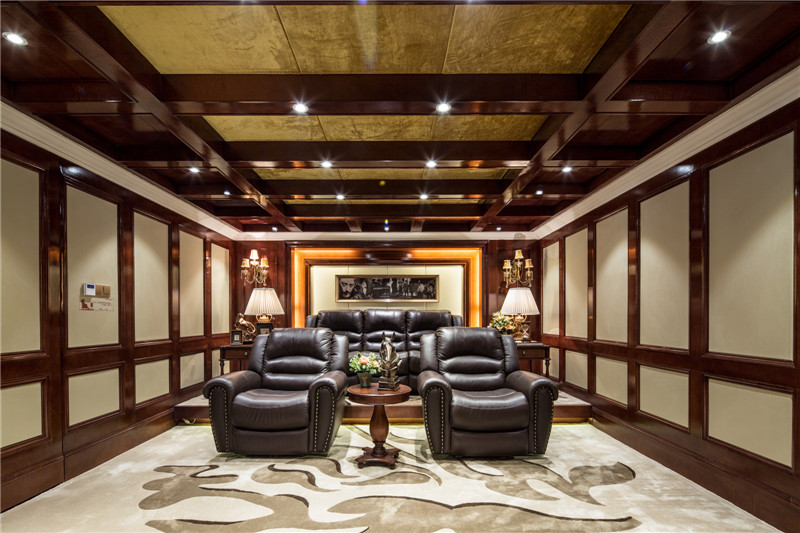 LɳVgꖺĿʽL(fng)e30