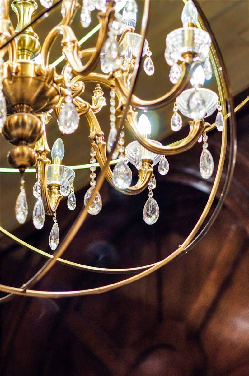 LɳVgꖺĿʽL(fng)e28