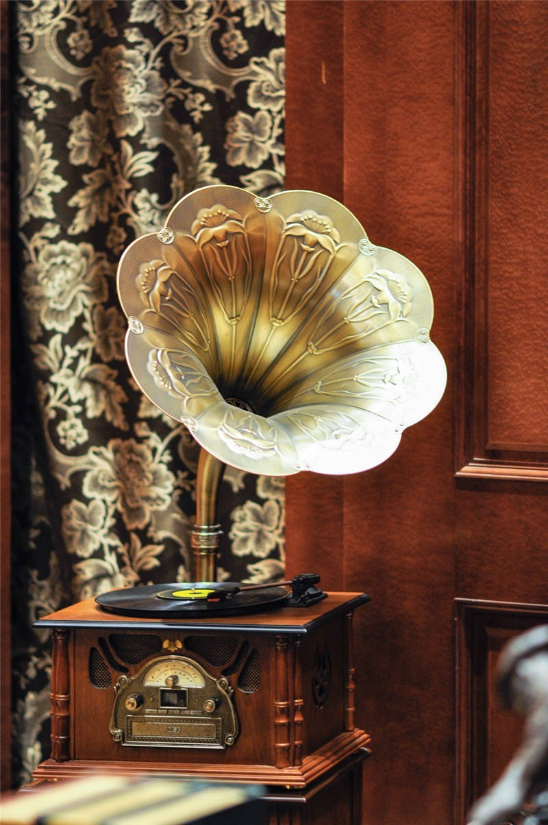 LɳVgꖺĿʽL(fng)e27