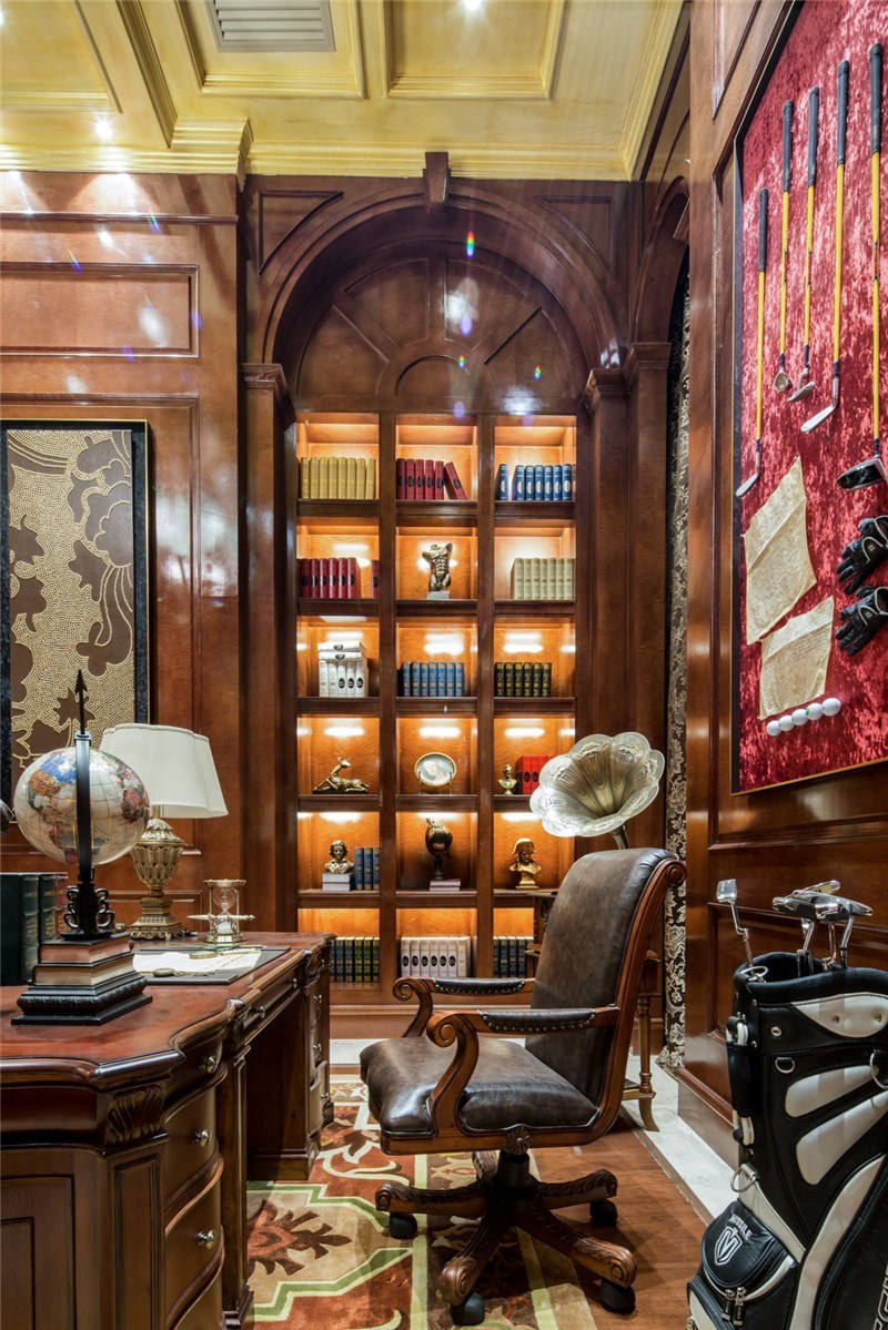 LɳVgꖺĿʽL(fng)e26