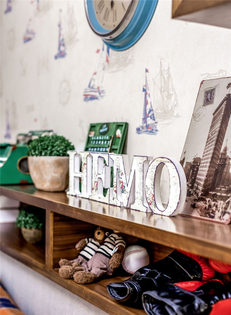 11420150113115423962018094700