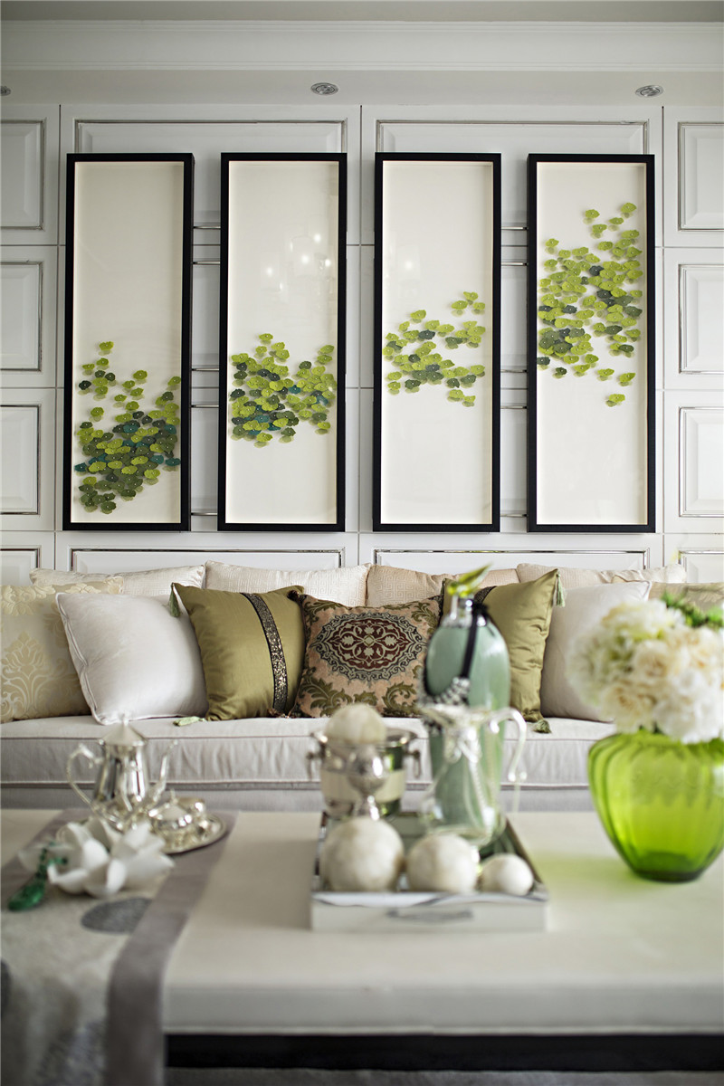 СͶַbЧD-(jin)WL(fng)-b