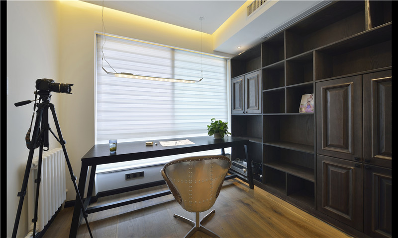 曲江-觀山悅 (6)