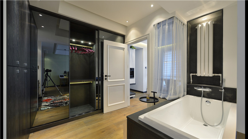 曲江-觀山悅 (5)