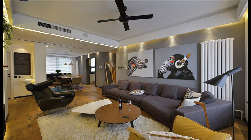 曲江-觀山悅 (10)