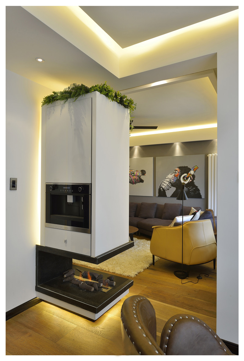 曲江-觀山悅 (7)