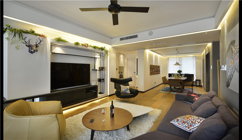 曲江-觀山悅 (11)