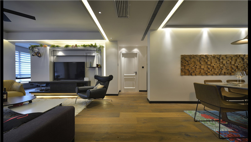 曲江-觀山悅 (15)