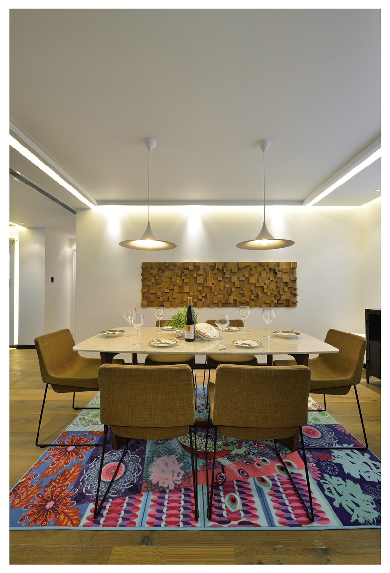 曲江-觀山悅 (13)