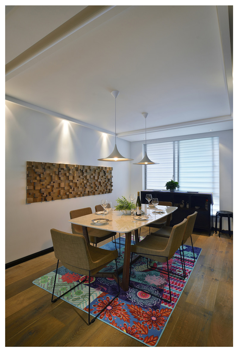 曲江-觀山悅 (12)