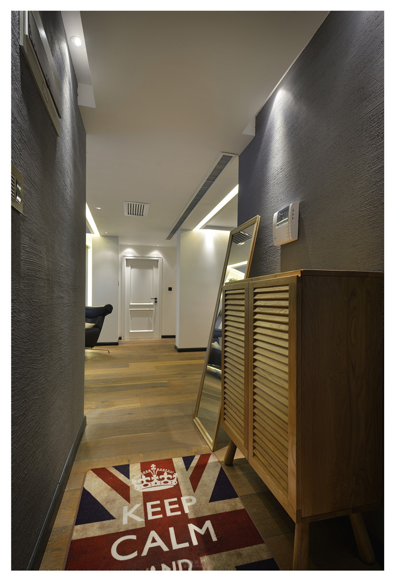 曲江-觀山悅 (14)