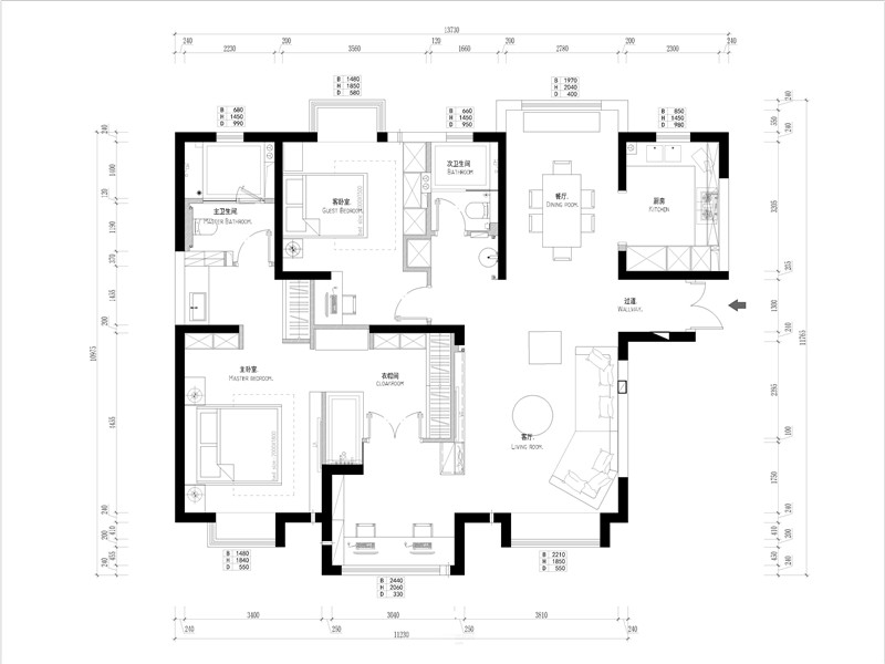 曲江-觀山悅 (17)
