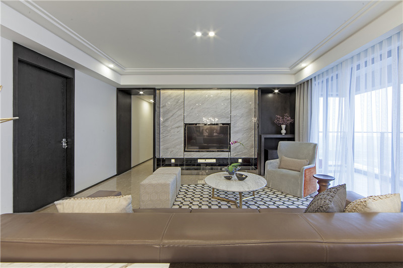 123ƽ׶ַbЧD-F(xin)(jin)sL(fng)