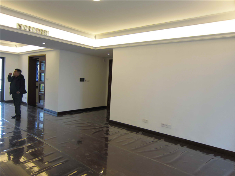 o(w)a֮189ƽ\bǰƬ(du)