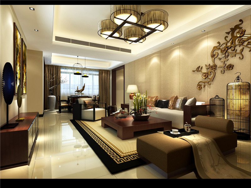 108ƽ׃һdbЧD-ʽLb-b