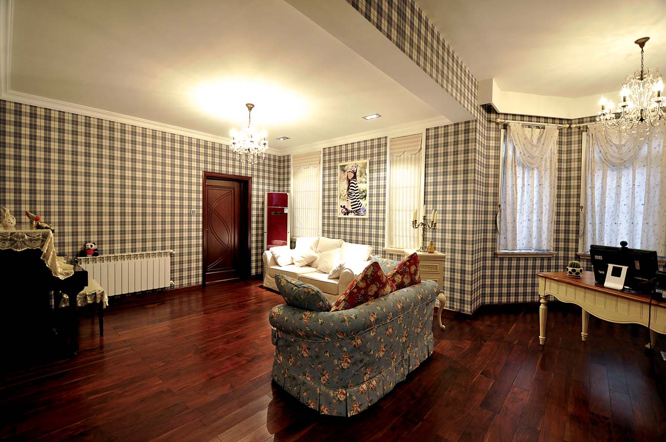 水云之間的盛宴_DSC7040