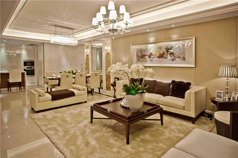 130ƽךWʽsbЧD֮ꐕƼ