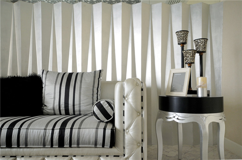 120ƽךWʽsbЧD֮ŏɶ