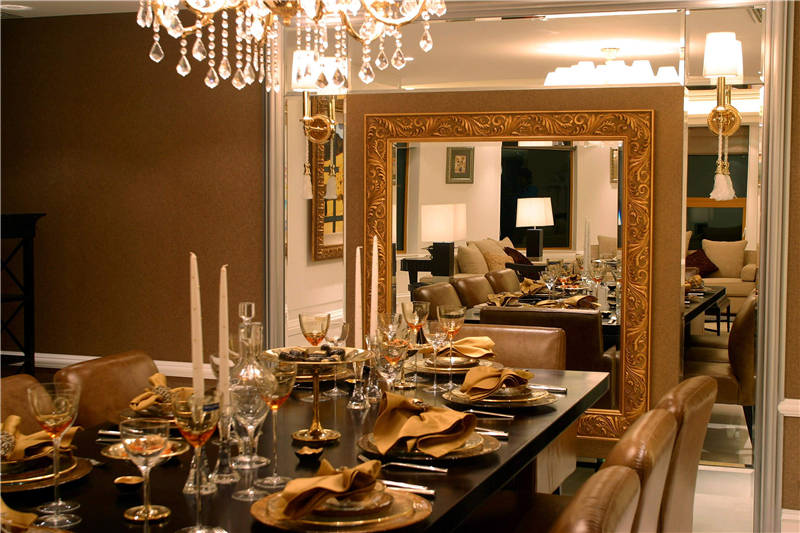 上海東方倫敦廣場(chǎng) I-07dc(1)